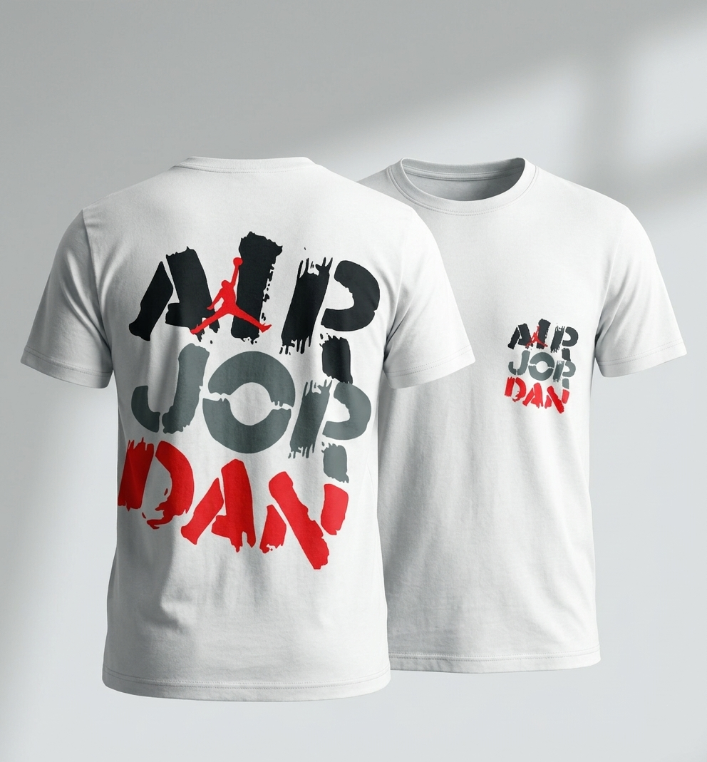 Air Jordan