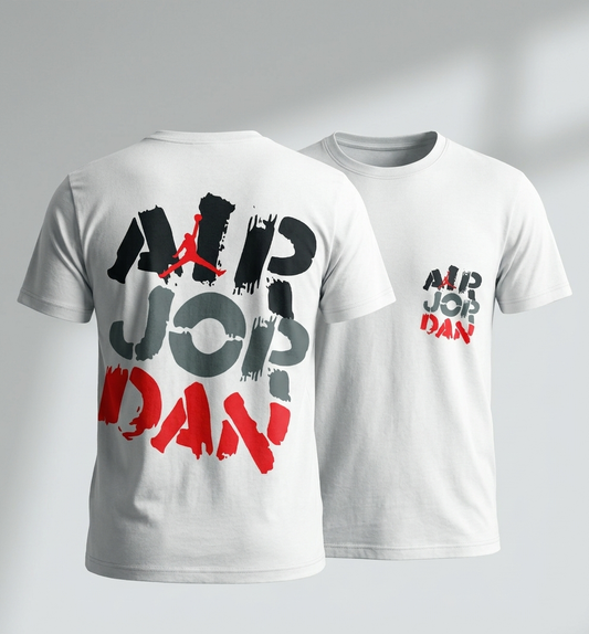 Air Jordan