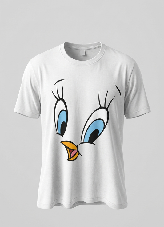 Graphic T-Shirt