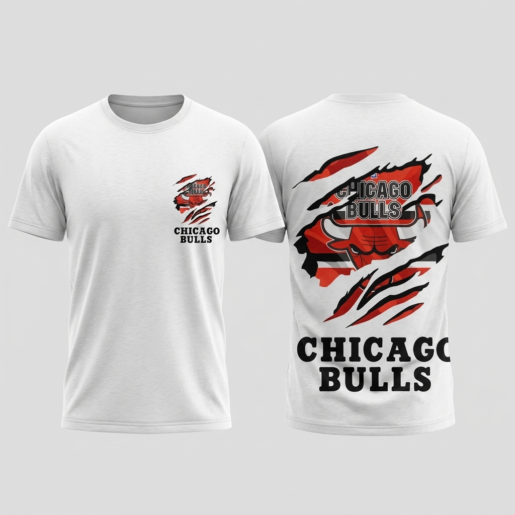 Chicago Bulls