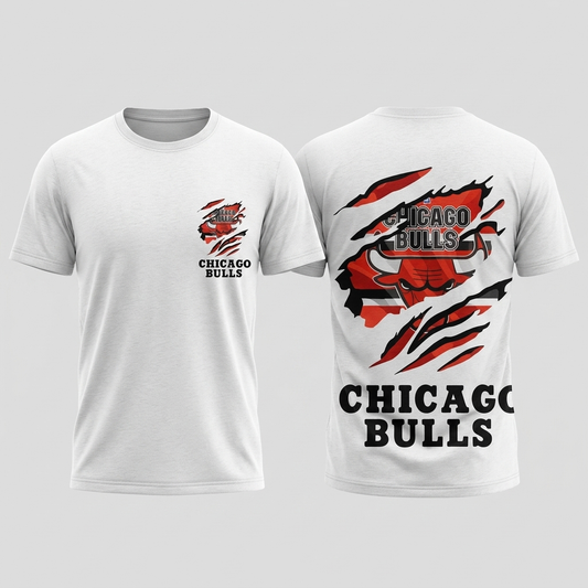 Chicago Bulls