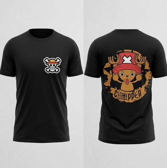 Chopper