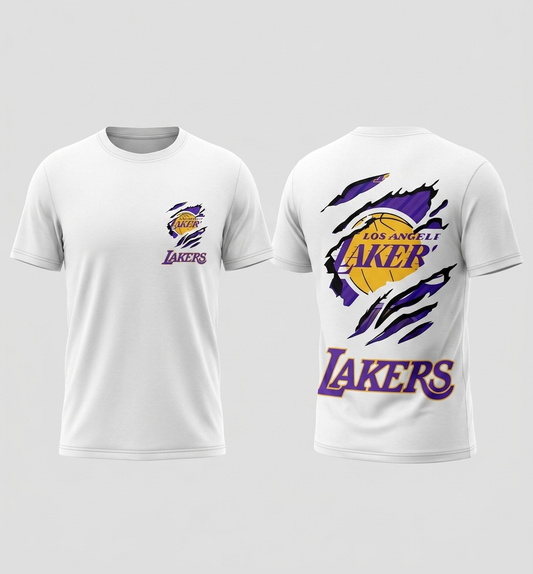 Lakers