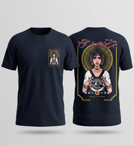 Graphic T-Shirt