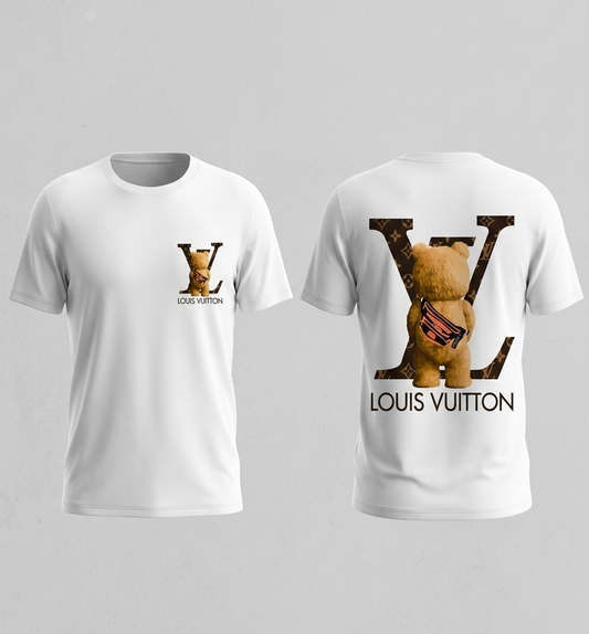 Louis Vutton