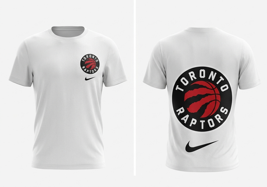 Torronto Raptors