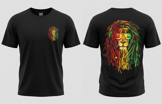 Graphic T-Shirt