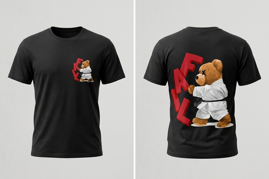 Graphic T-Shirt