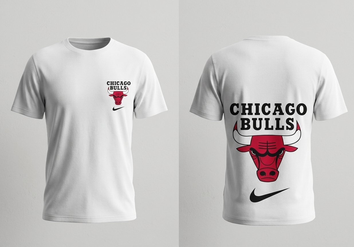 Chicago Bulls