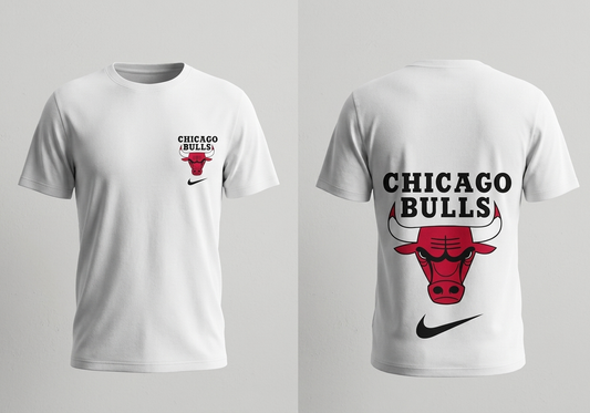 Chicago Bulls