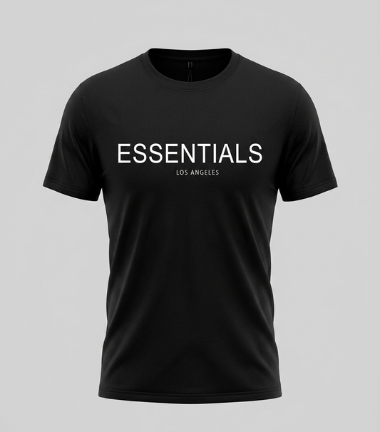 Essentials
