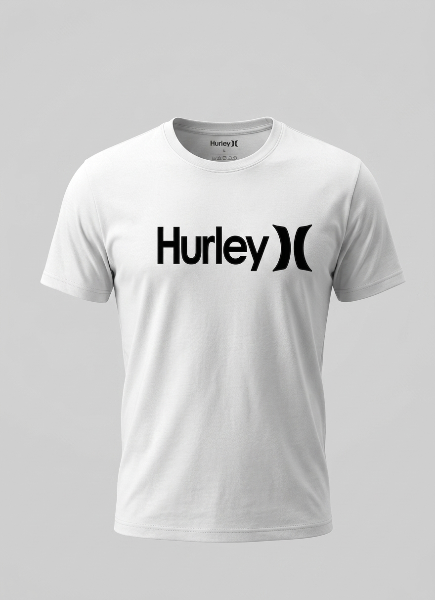 Hurley X