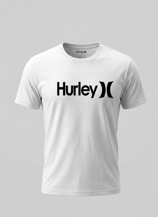 Hurley X