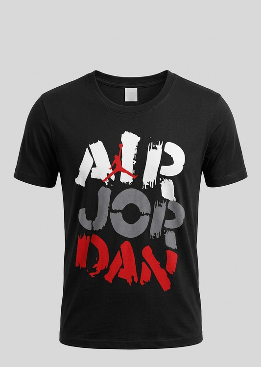 Air Jordan
