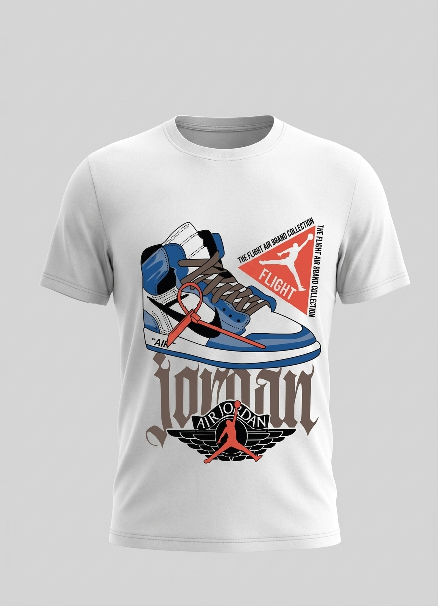 Air Jordan