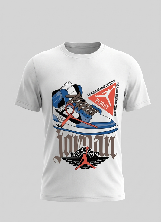 Air Jordan