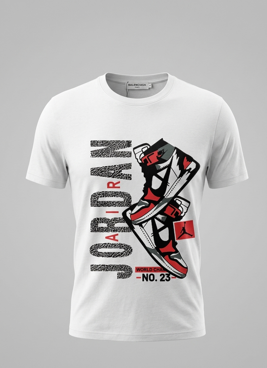Air Jordan
