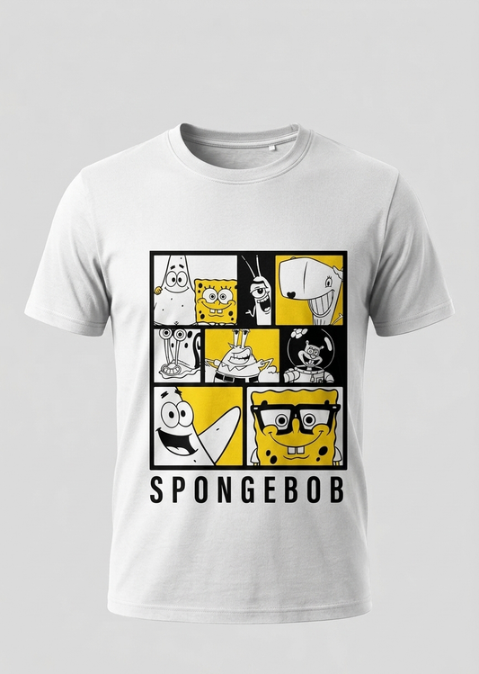 Graphic T-Shirt